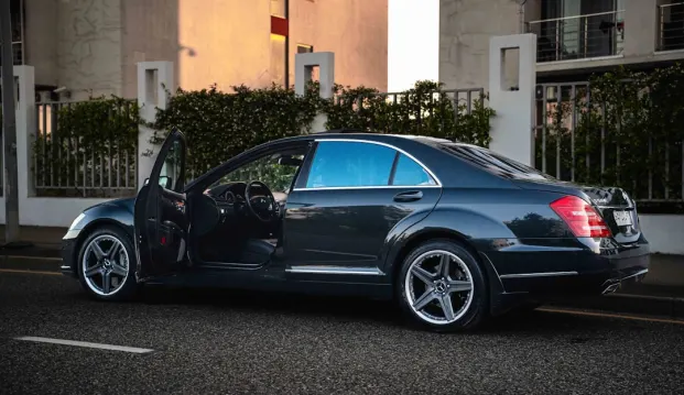 Playzee Casino Android/iOS Forrit